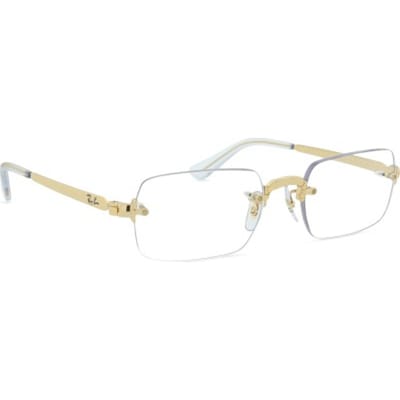 Ray-Ban 0RX3928V 2500 54