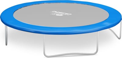 Veerhoes voor de 465 cm 15ft - Neo-Sport trampoline