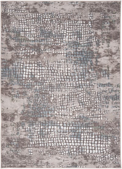 Pergamon Vloerkleed Tawira Vintage Designer