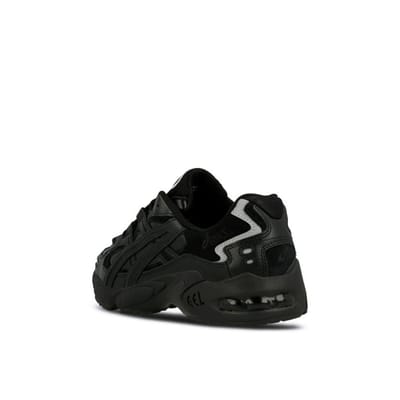 Asics Gel-Kayano 5 OG Heren Zwart Trainers