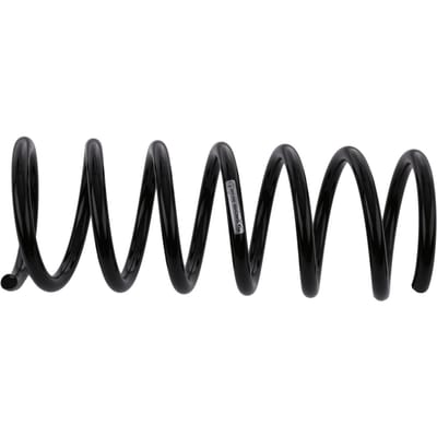 Chassisveer SACHS 994 846