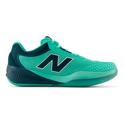 New Balance FuelCell 996v6 Tennisschoenen Dames