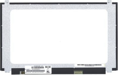 Laptop LCD Scherm 15,6" NV156FHM-N49