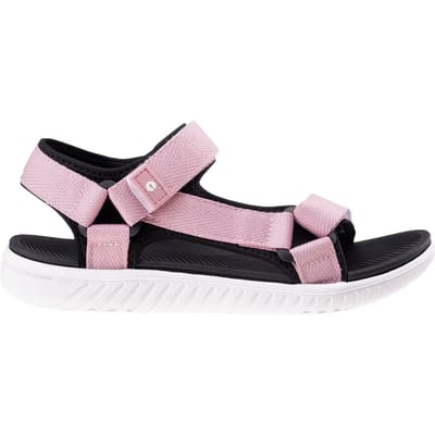 Hi-tec Apodis Sandalen Roze EU 36 Vrouw
