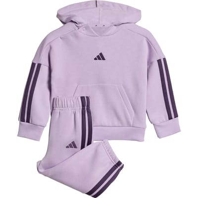 Baby trainingspak adidas I 3S FL HD