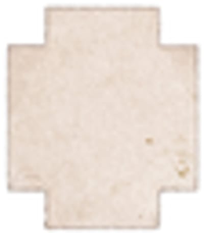 BRÖTJE Kijkglas TE 8, 565172