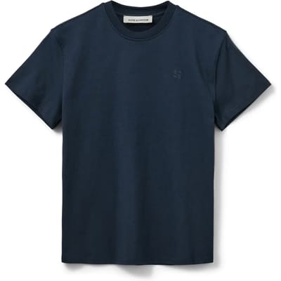 Dames-T-shirt Sofie Schnoor Vaja