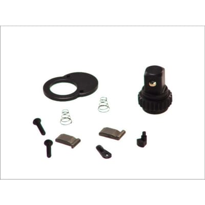 Reparatieset, momentsleutel TOPTUL 3/8 inch, 6-30Nm (ANAF1203)