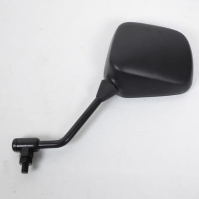 linker spiegel voor motor yamaha 80 tzr m10 niet 125 nieuw