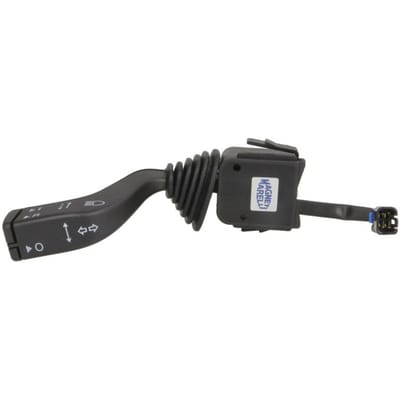 Schakelaar stuurkolom MAGNETI MARELLI 000050191010