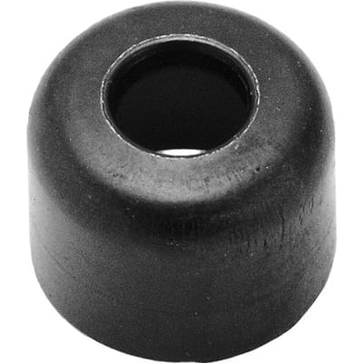 Klemstuk, uitlaatsysteem FEBI BILSTEIN 08507