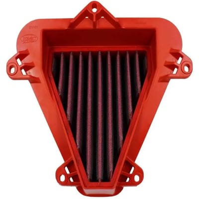 Motorfiets luchtfilter BMC FM01181 Honda