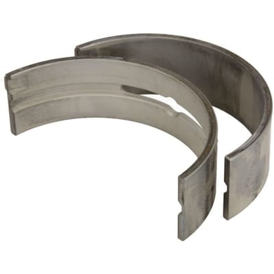 Hoofdlager KOLBENSCHMIDT 78338620