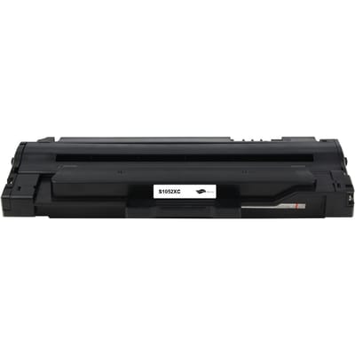 SecondLife - Samsung toner ML- 1910 ( 1052 X ) Black