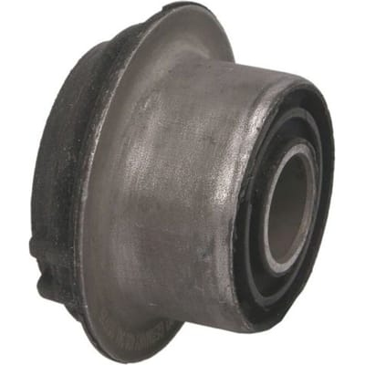 Voorste draagarm silentblock HANS PRIES 400 341