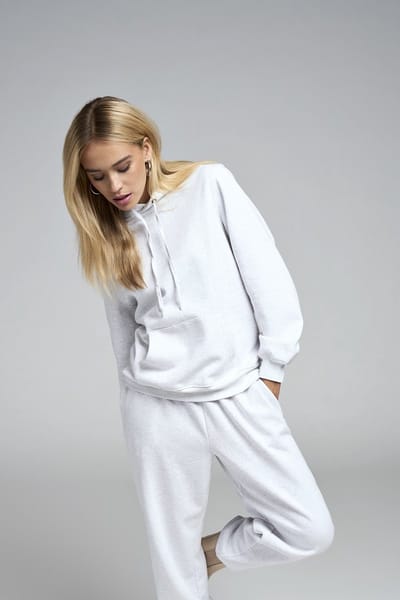 ONLY Hoodie ONLDAZE Sweatshirt