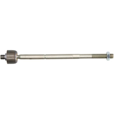Axiaalgewricht, spoorstang REINHOCH RH02-1019
