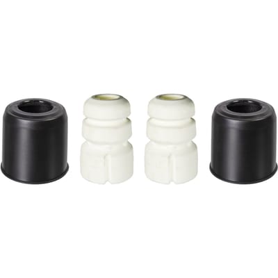 Aanslagbuffer, ophanging FEBI BILSTEIN 109438