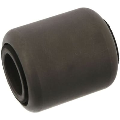 Veerbus - Silentblock FEBI BILSTEIN 40784