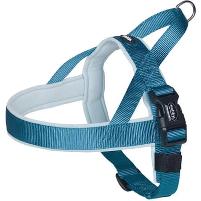 Noors tuig voor honden Nobby Pet Classic Preno