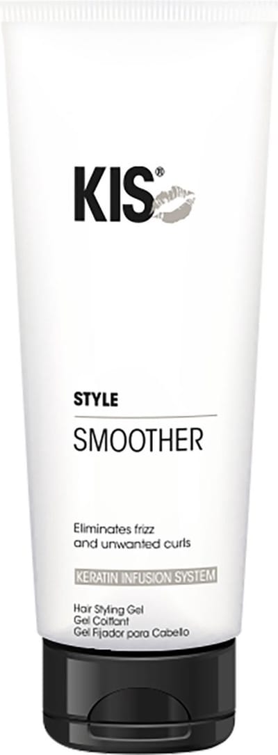 KIS - Styling - Smoother - 200 ml