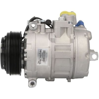 Airco-compressor THERMOTEC KTT090569