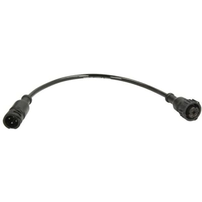 ABS-verbindingskabel WABCO 894 601 161 2