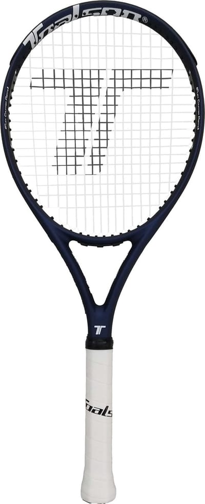 Toalson S-Mach v4.0 25 inch- Junior Racket