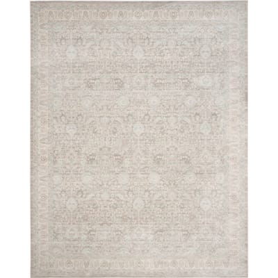 Vloerkleed Marigot | Safavieh