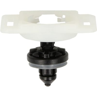 Clip voor bevestiging van bekledingen ROMIX ROM C70182