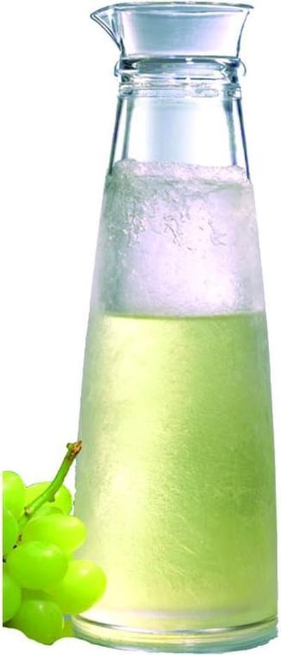 karaf gekoeld 800 ML
