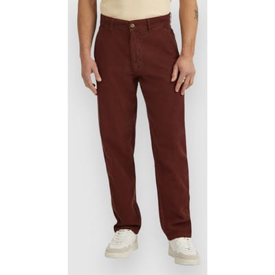 O'Neill O'riginals Carpenter Pants Hazel Spice Taglia: W34 | Pantaloni cargo Outlet | Uomo