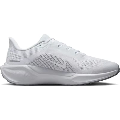 Hardloopschoenen voor dames Nike Pegasus 41