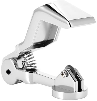 Draagbare Glassnijder voor Glazen Buizen – Handmatige Zinklegering Snijmachine – Precisiesnijder voor Glasbuizen Ø 6,5–7 cm – Voor Laboratorium & Hobbygebruik