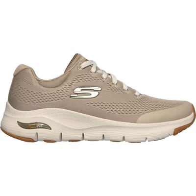 Sneakers Skechers Arch Fit