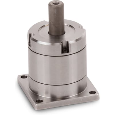 Gear box