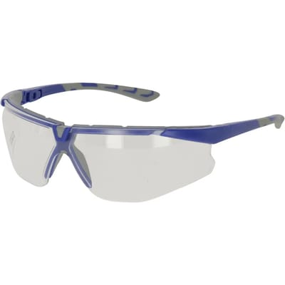Bril Kerbl Puma Plus