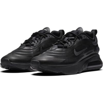 Lage Sneakers Nike Air Max Exosense