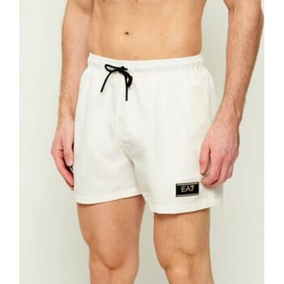 Zwembroek Emporio Armani EA7 7M001713-U0004 SUGAR SWIZZLE
