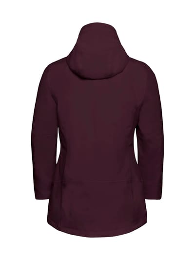 Blazer Jack Wolfskin Moonrise