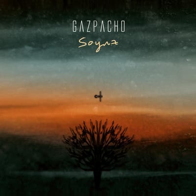 Soyuz - Gazpacho