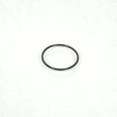 Joint torique de pipe d'admission pour moto Yamaha 660 XTZ 93210-30611 Neuf