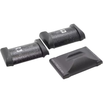 Railadapter Look E-Post 2