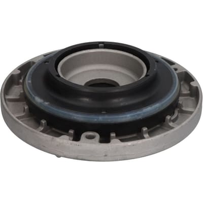Veerpootlager MAGNUM TECHNOLOGY A7B026
