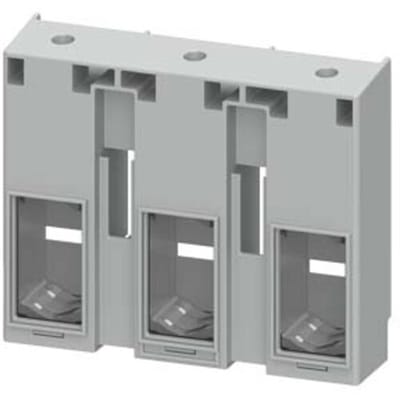 3RT1955-4G Klemblok Geschikt voor merk (relais): Siemens 1 stuk(s)