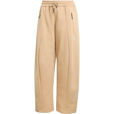 Dames joggingbroek adidas Z.N.E. Open Hem