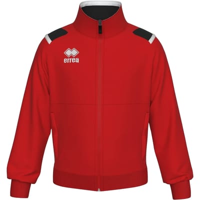 Giubbini Errea Lou Giubbino Jr - Sportswear - Kinderen