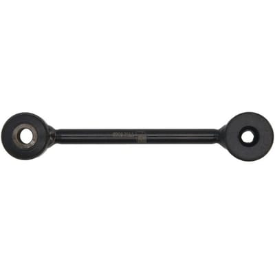 Stabilisatorstang REINHOCH RH07-3019