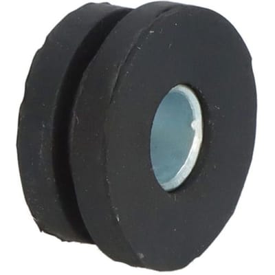Rubberen ophangingsbuffers BOSAL 255-967