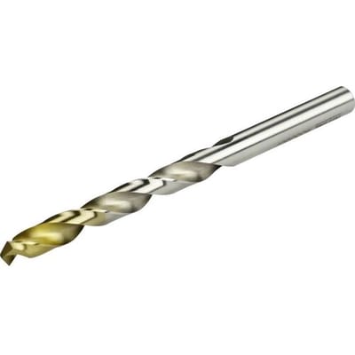 Rittal AS 4050.807 Spiraalboor (Ø) 8.50 mm 10 stuk(s)